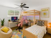 Merry Rowe 2 Bedroom Apartment for Rent at 1629 14th Ave...