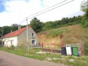 Merry Sec 89560 Achat / Vente maison 2 pièces t2 au...
