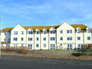 Merryfield Court, Marine Parade, 1 Bedroom Retirement