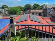 MERRYHOMES SUBDIVISION QUEZON CITY 6 BEDROOM HOUSE AND...