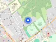 Merrymeade House, Brentwood, CM15