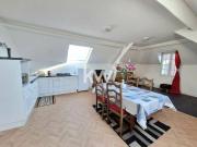 Mers les Bains Vente Appartement 80