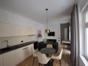 Modern ausgestattet! Vollmöblierte 1,5 Zimmerwohnung auf...