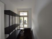 Merseburger Straße 49, 04177 Leipzig