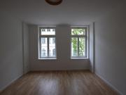 Vollmöbliert! Wohnen auf Zeit in toller 2 Zimmerwohnung