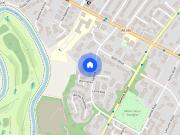 Mersey Road, Manchester, Greater Manchester, M20 2PY