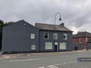 Mersey Road, Runcorn, 1 Bedroom House