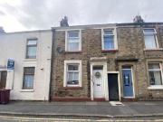 Mersey Street, Longridge, 3 Bedroom Terraced