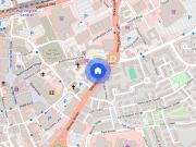 mersey street, warrington