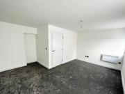 Mersey View, Brighton le sands, 2 Bedroom Apartment