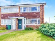 Merstham, Chilberton Drive, Redhill, 3 Bedroom House