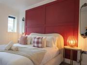 Merstone Close, Coleshill Heath, B37 7GR, United Kingdom...