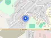 Merthyr Mawr Road, Bridgend, CF31