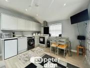 Merthyr Road Church View