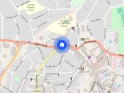 Merthyr Road, Govilon, Abergavenny