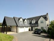 Merthyr Road, Princetown, 5 Bedroom Detached