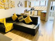 Merthyr Road, Troedyrhiw, MERTHYR TYDFIL