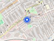 Merthyr Street, Barry, Vale of Glamorgan