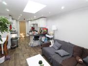 Merthyr Street, Cathays, Cardiff CF24, 6 bed property to...