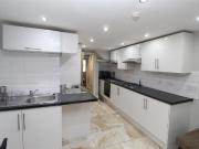 Merthyr Street, Cathays, Cardiff CF24, 8 bed property to...