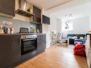 Merthyr Street, Property #5999