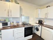 house for rent in Merthyr Street, Cathays, CF24 4JL
