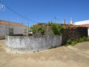 Mértola Beja 88259639