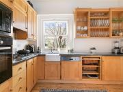Merton, 15A Gilford Road, Sandymount, Dublin 4 DNG...