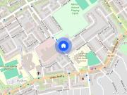 Merton Avenue, Hollins, Oldham, OL8