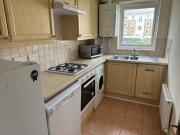 Merton Court, Brighton Marina Village