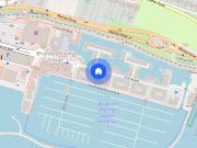 Merton Court, Brighton Marina Village, Brighton