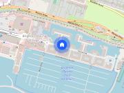 Merton Court, The Strand, BN2