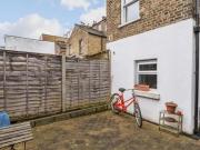 Merton High Street, London, SW19 1DF, United Kingdom | 1...