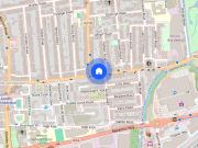 Merton High Street, London, SW19