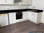 Merton High Street, London, SW19 2 bed flat to rent...