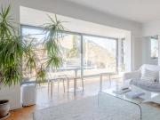 Merton House, 80 Victoria Park Road, London, E9 7EG,...