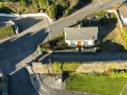 Merton Lodge, French's Walk, Cobh, Cork Johanna...