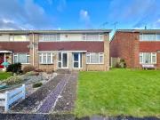 Merton Road, Bearsted, MAIDSTONE