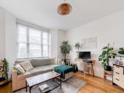 Merton Road, London, 1 Bedroom Apartment