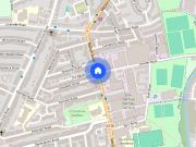 Merton Road, London, SW18