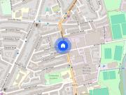 Merton Road, London, SW18