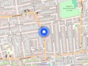 Merton Road, London, SW19
