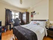 Merton Road, Wandsworth, SW18