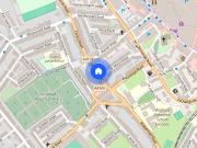 Merton Road, Watford, WD18