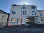 Merton Square, Kilkee, Co. Clare is for sale