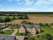 Merton, West End Lane, Bicester, 7 Bedroom Detached