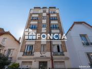 Mertro asnières studio cave