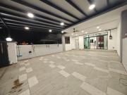 Meru 3 Storey Superlink Gated Guarded 24x78 6R5B Move In