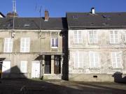 Méru 60110 Achat / Vente appartement 2 pièces t2 au...