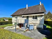 Hénonville 60119 Achat / Vente maison 4 pièces t4 au...